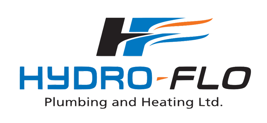 Hydro-Flo Plumbing & Heating in Edmonton, AB