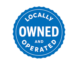 Locally Owned Edmonton HVAC Company