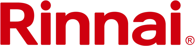 logo_rinnai