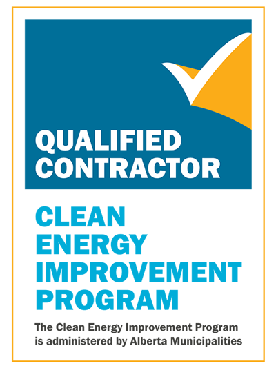 Clean Energy Improvement Program